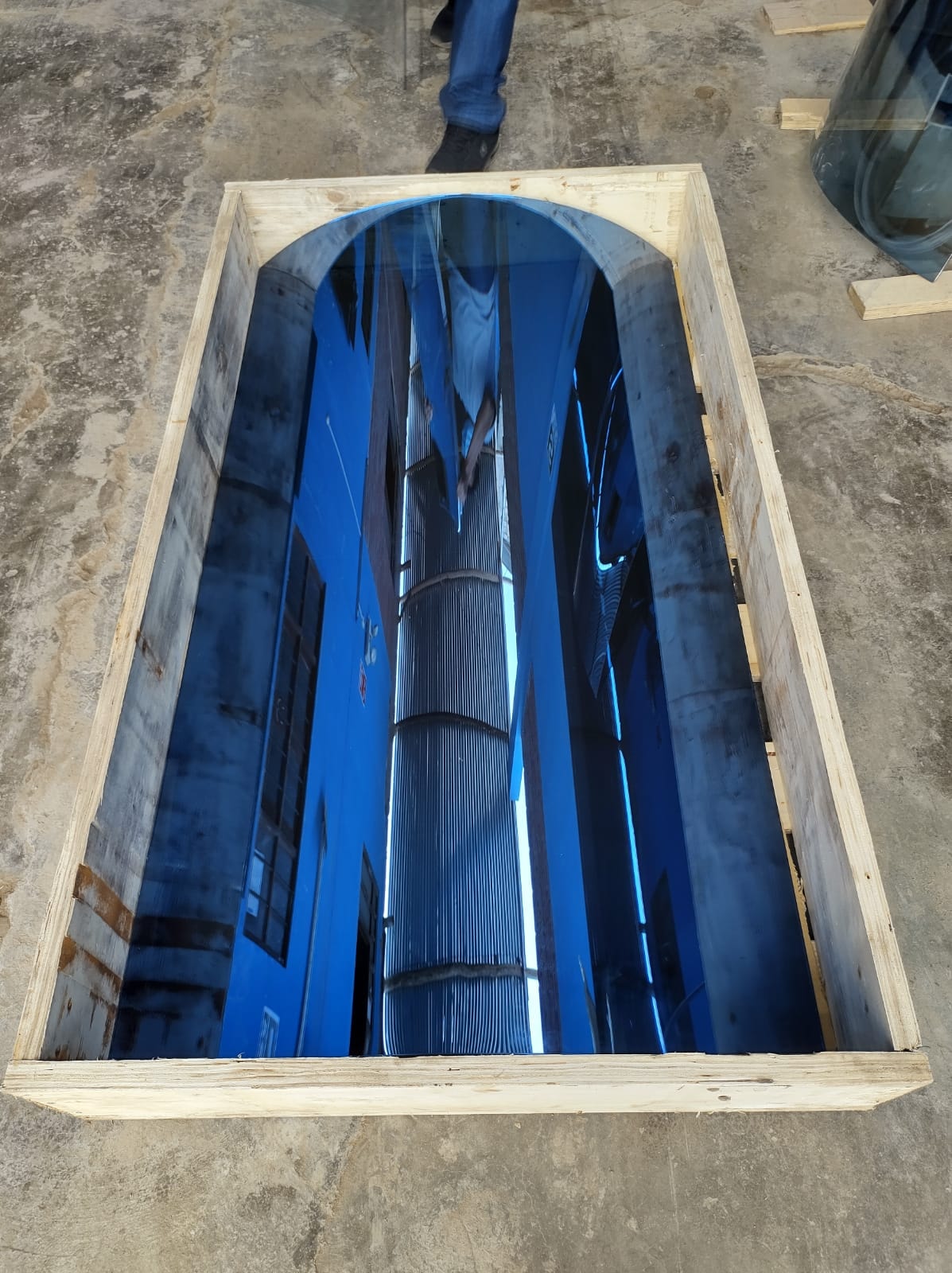 150233592_2143984192400381_774731485716935763_n