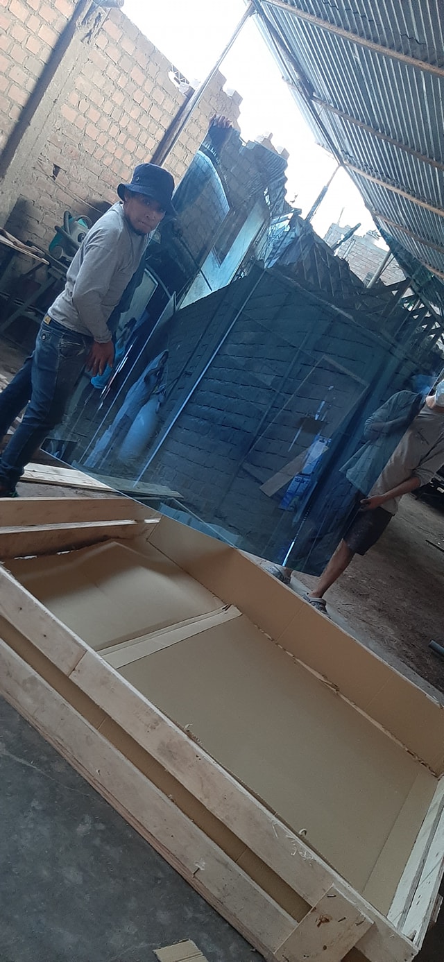 158314316_2165927313539402_6531841324904889950_n