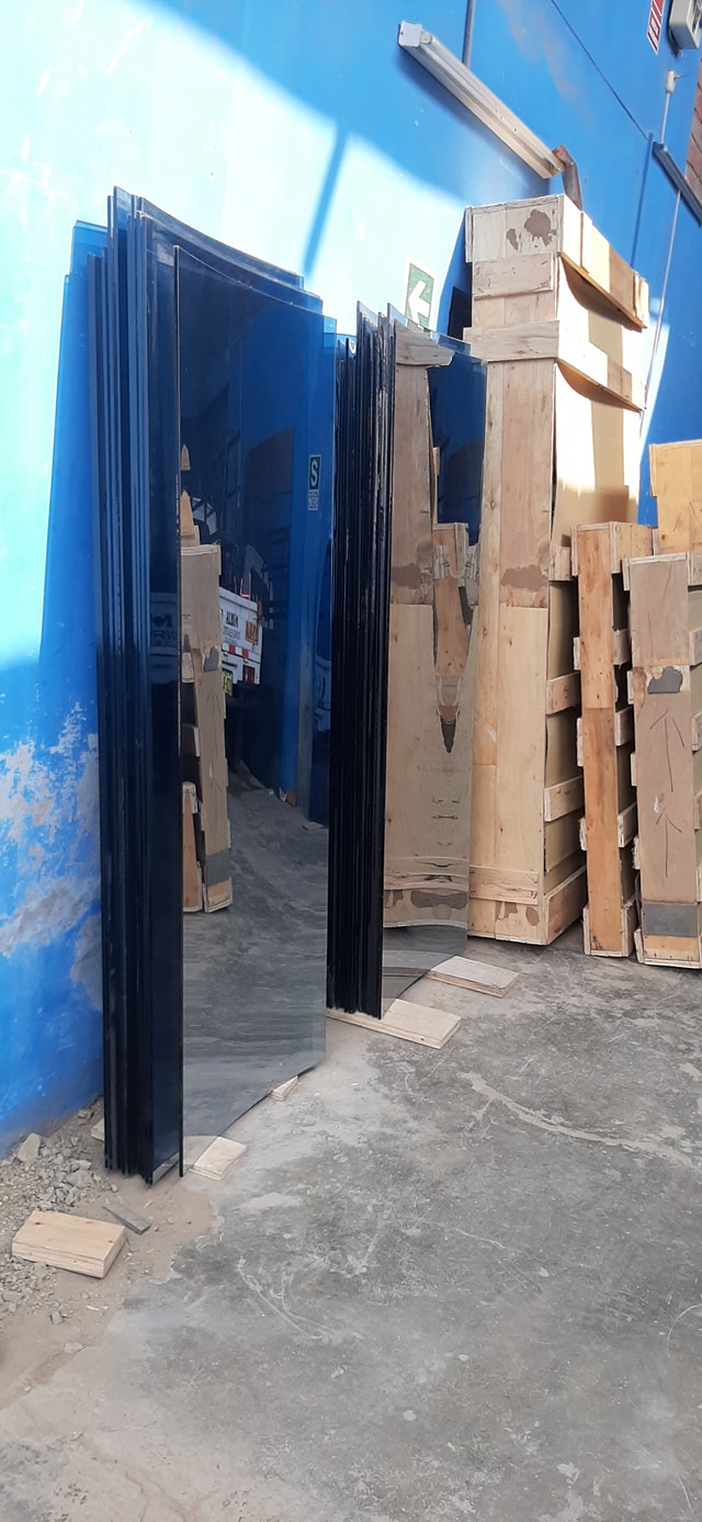 165286215_2177144725750994_402172139355437666_n