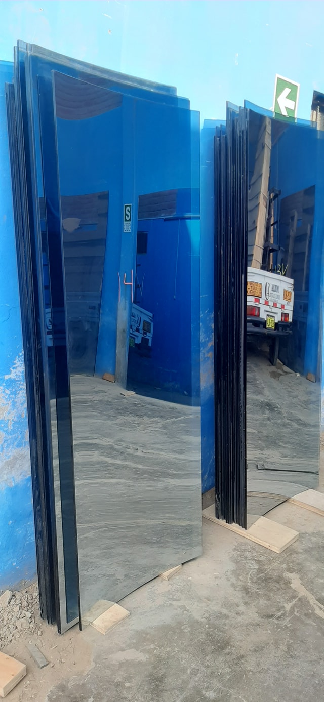 165849471_2177144645751002_522922069389020161_n