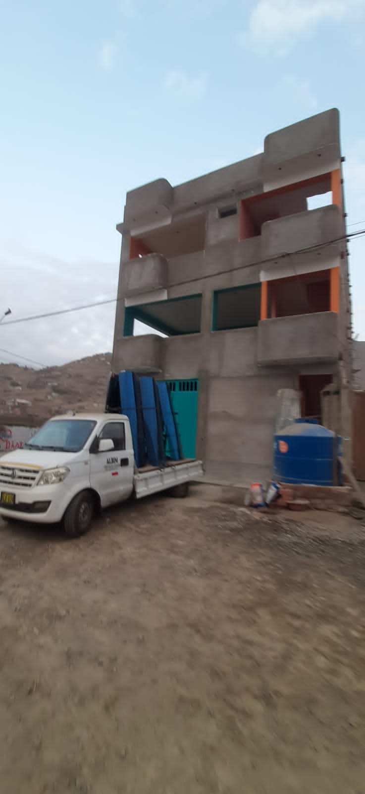 279908211_2507454129386717_4848671966636759477_n