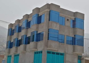 Imagen20