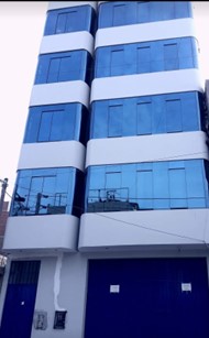 Imagen22
