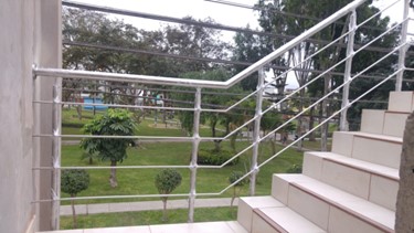 Imagen42