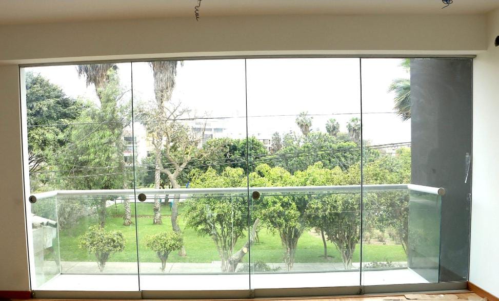 Ventanas y Mamparas (1)