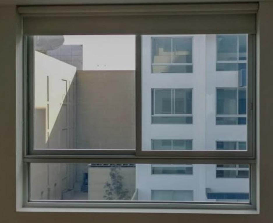 Ventanas y Mamparas (3)