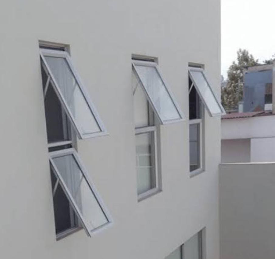 Ventanas y Mamparas (5)