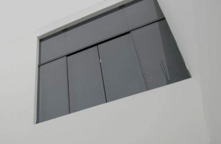 Ventanas y Mamparas (6)