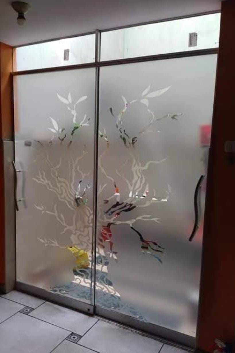 Ventanas y Mamparas (7)