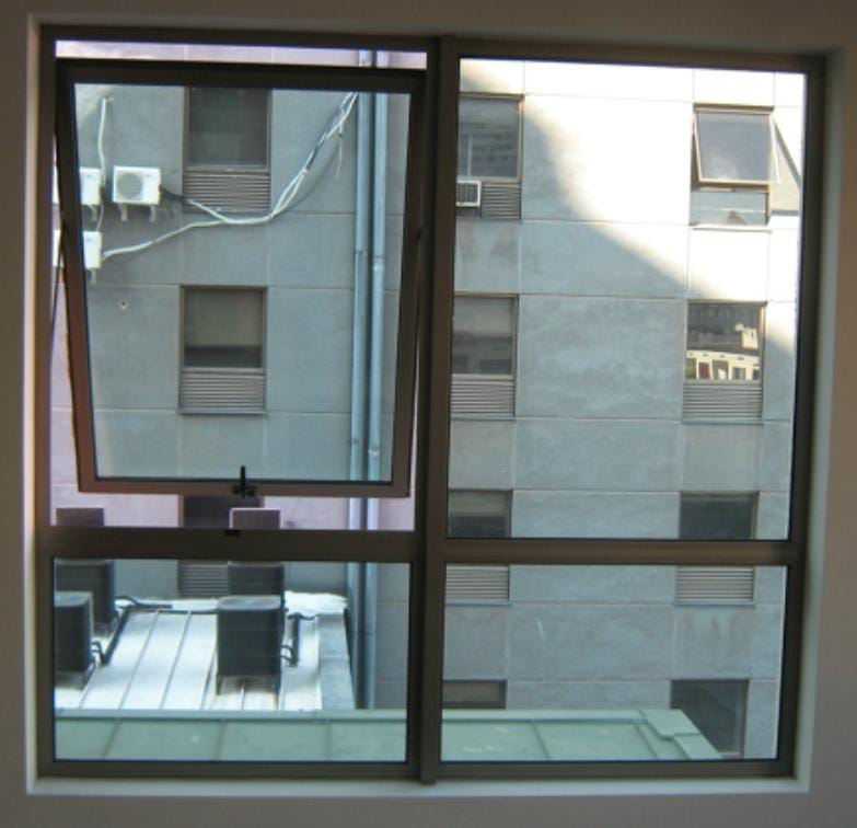 Ventanas y Mamparas (9)