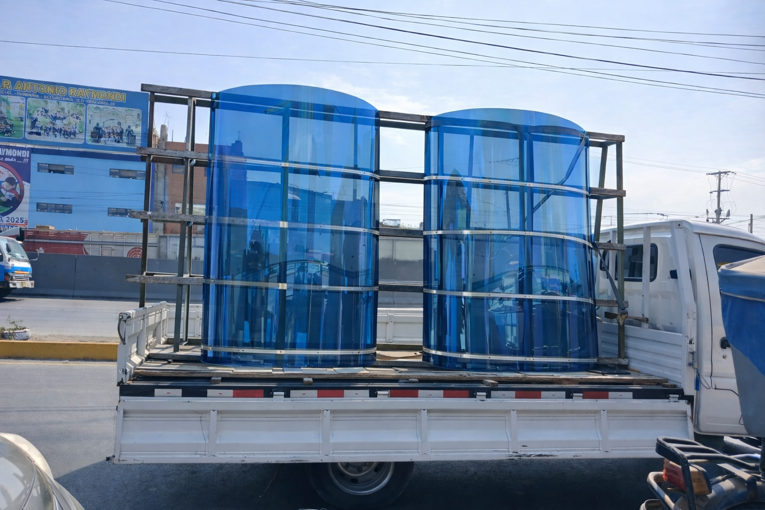 ChatGPT Image 27 feb 2026, 15_48_49