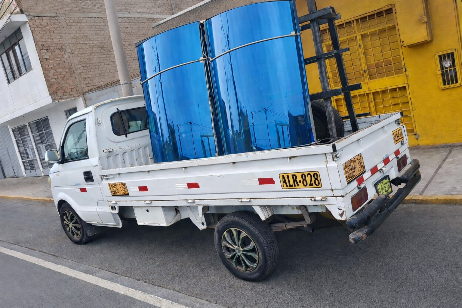 ChatGPT Image 27 feb 2026, 15_48_53