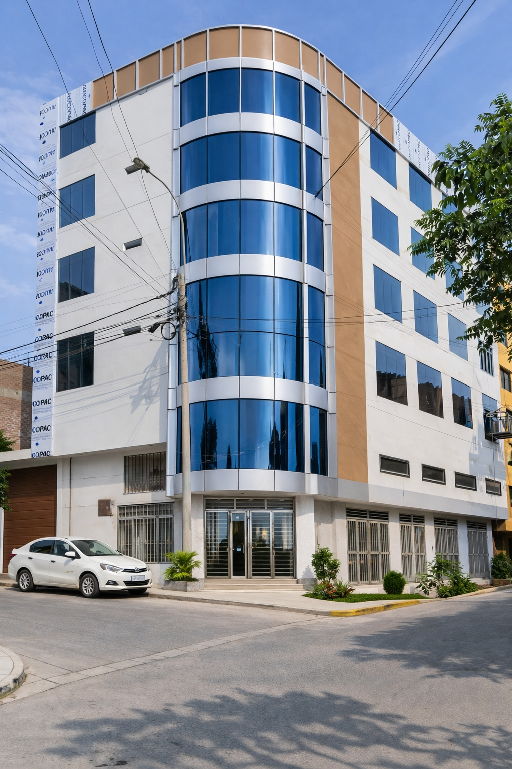 ChatGPT Image 27 feb 2026, 15_48_56