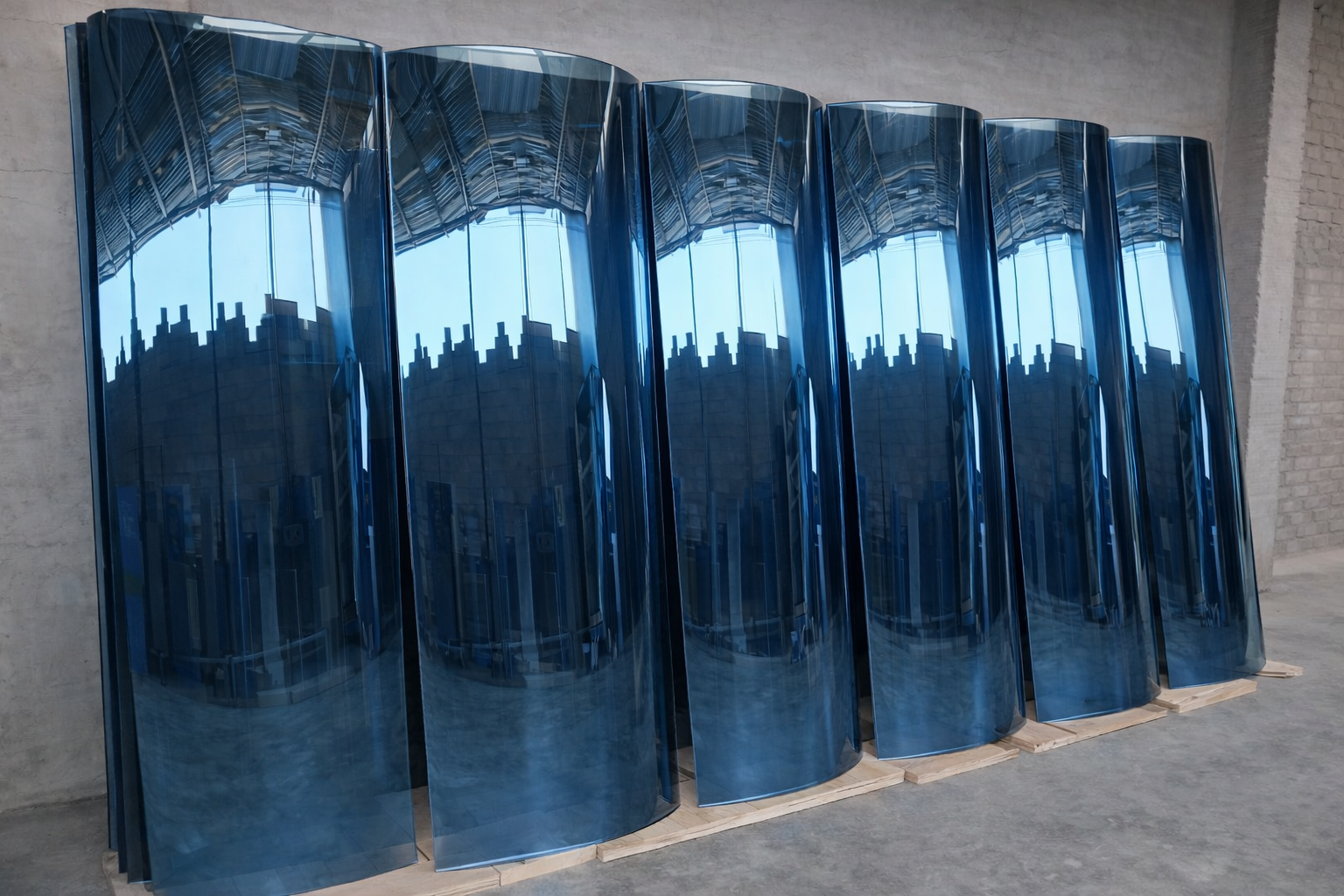 ChatGPT Image 27 feb 2026, 16_18_13