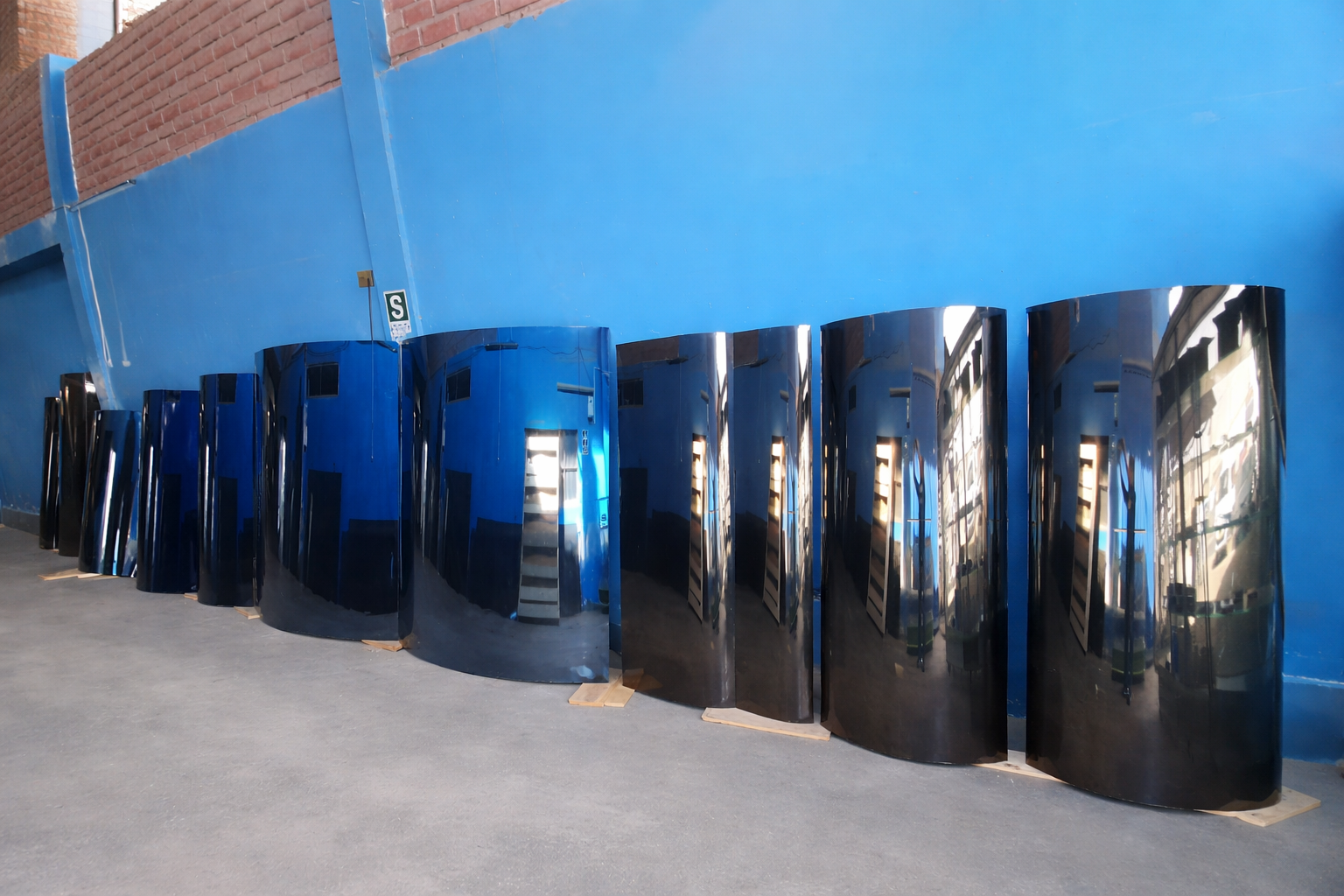 ChatGPT Image 27 feb 2026, 18_50_45