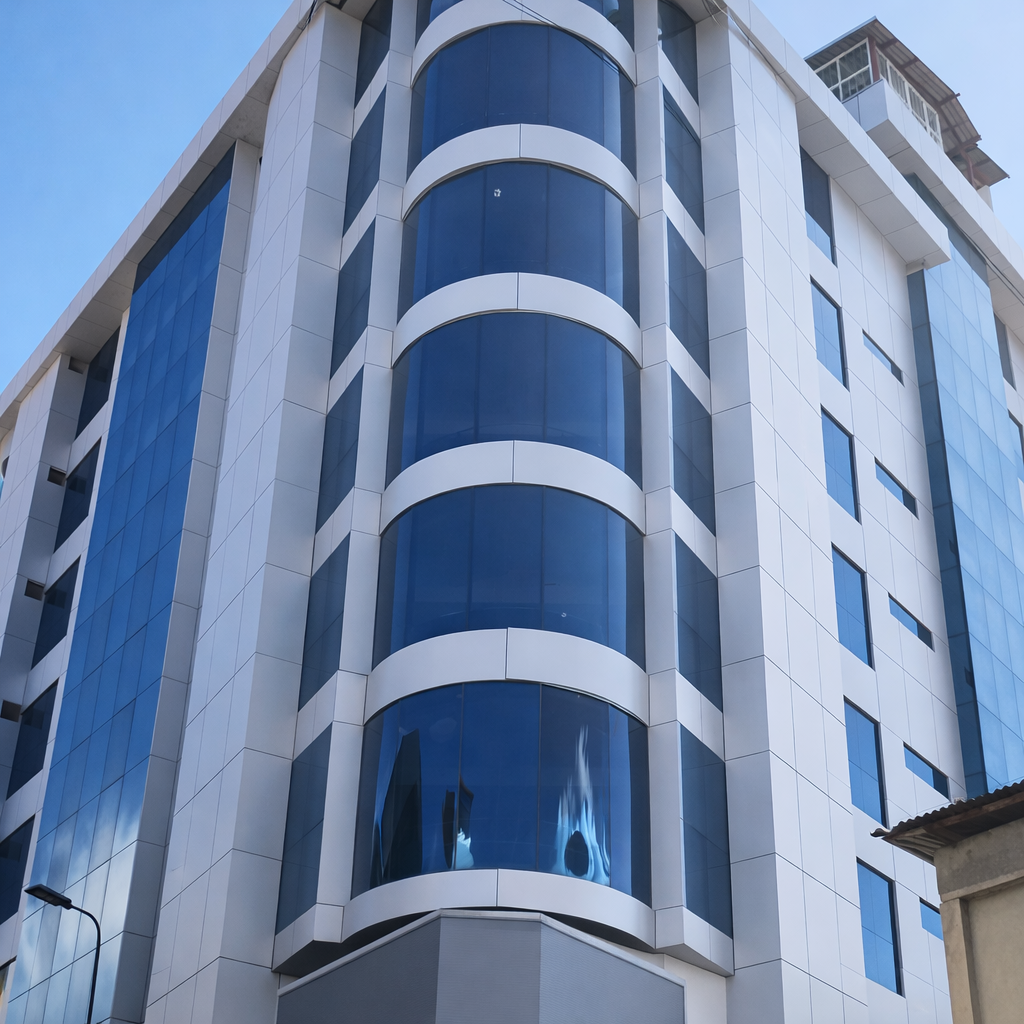 ChatGPT Image 27 feb 2026, 18_54_07