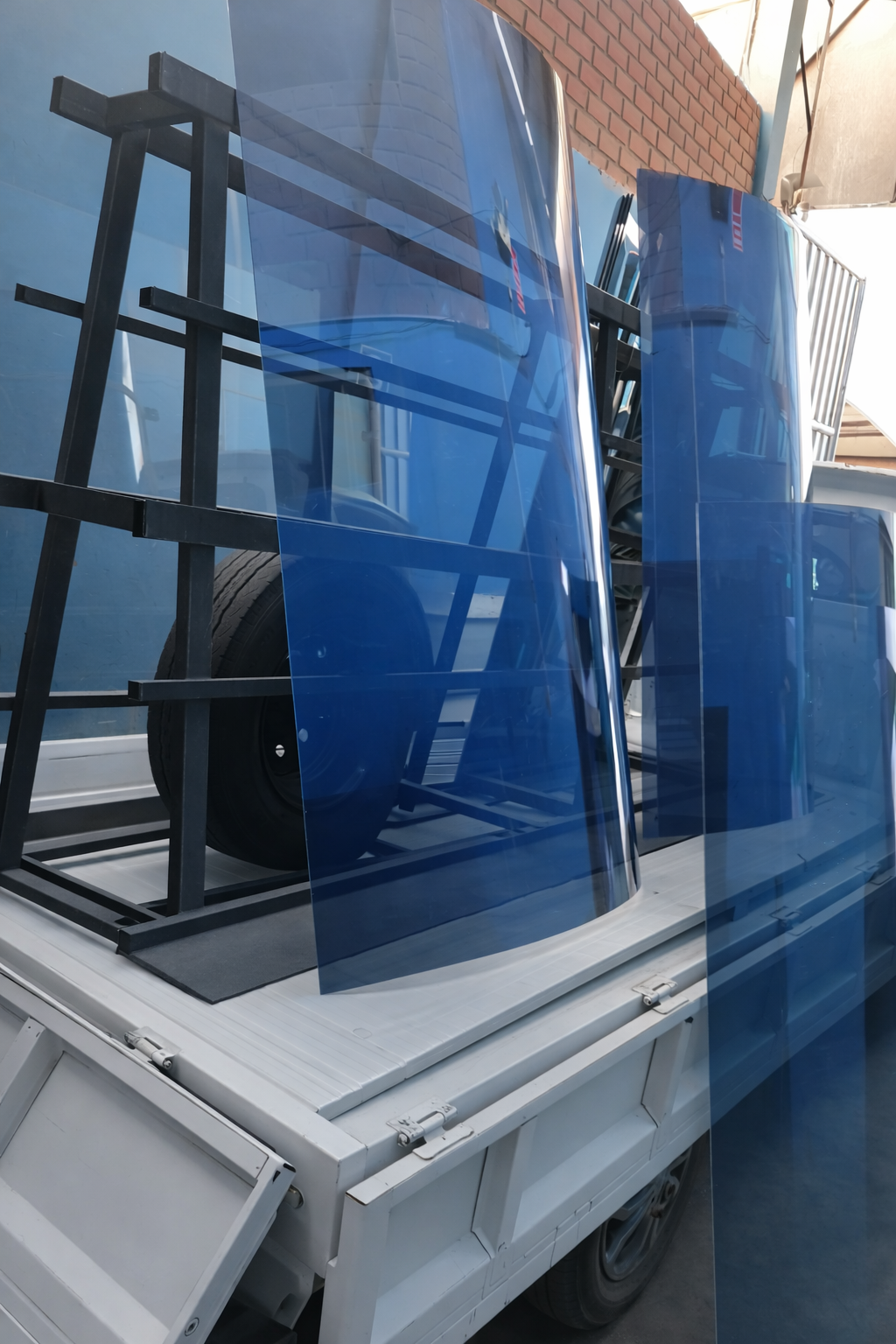 ChatGPT Image 27 feb 2026, 19_14_06